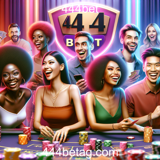 A Importância da Comunidade nos Jogos Online