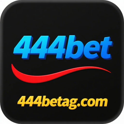 444bet